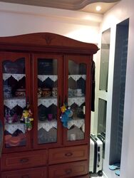 Blk 314 Teck Ghee Evergreen (Ang Mo Kio), HDB 2 Rooms #558400671
